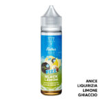 The One - Liquido Scomposto 20ml - Suprem-e