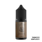 GEN 200 Box Mod 220W - Vaporesso