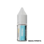 Deciso - Liquido Pronto 10ml - Svaponext