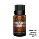 Call of Coconut - Aroma Concentrato 10ml - The Pixels