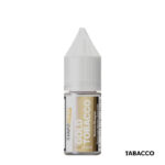 Fresh - Liquido Pronto 10ml - Svaponext