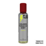 Northern Lights - Liquido Scomposto 20ml - T-Juice
