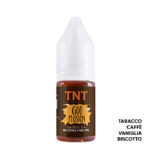 Frwit Bmb - Liquido Pronto 10ml - TNT Vape