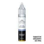 Element DL TIP per Billet Box