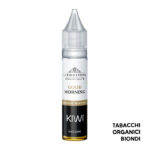 Good Afternoon - Liquido Scomposto 20ml - La Tabaccheria