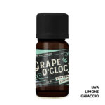 PINKO PALLINO - Premium Blend - Aroma Concentrato 10ml - Vaporart