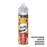 Sunny - Liquido Scomposto 20ml - Suprem-e