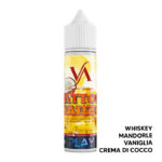 Blackberry - Aroma Concentrato 13ml - Capella