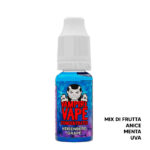 Heisenberg Cola - Aroma Concentrato 10ml - Vampire Vape
