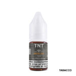 Orfeo - Liquido Pronto 10ml - TNT Vape