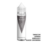 Lolita - Aroma Concentrato 10ml - G-Spot