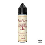 Monkey Snack - Liquido Scomposto 20ml - Ripe Vapes