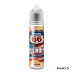 Double Enigma - Aroma Concentrato 30ml - Beurk Research