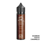 Cartuccia Pod Nautilus Prime X 4.5ml - Aspire