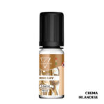 CARACAS - linea Speakeasy - Liquido Scomposto 20ml - Vaplo