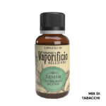 Boccetta con ago da 10ml. (5 pezzi)