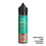 Beach Party - Liquido Pronto 10ml - Vaporart