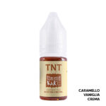 Caricabatterie UM4 (4 Slot) - Nitecore