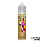 Ciambellone - Liquido Scomposto 20ml - Suprem-e