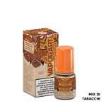 PnP Pod 4,5ml Confezione da 2 Pezzi - Voopoo