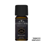 Oriental Gran Riserva - Aroma Concentrato 10ml - La Tabaccheria