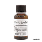 ECHO Vanilla Cavendish - Aroma Concentrato 20ml  - The Vaping Gentlemen Club