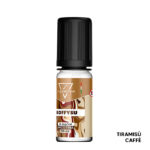 Crazy - Liquido Pronto 10ml - Suprem-e