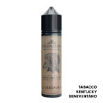 The South Cream - Aroma Concentrato 30ml - Nex-Os