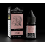 American Blend - Barrique Line - Liquido Pronto 10ml - La Tabaccheria