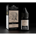 Virginia - Single Line - Liquido Pronto 10ml - La Tabaccheria