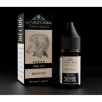 Cavendish - Single Line - Liquido Pronto 10ml - La Tabaccheria