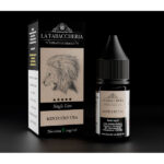 Burley - Single Line - Liquido Pronto 10ml - La Tabaccheria