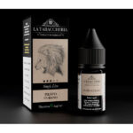 American Blend - Barrique Line - Liquido Pronto 10ml - La Tabaccheria