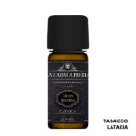 Oriental Gran Riserva - Aroma Concentrato 10ml - La Tabaccheria