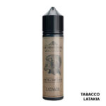 Ataman V2 MTL RTA clone YFTK (ACCIAIO O TITANIO)