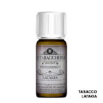 KENTUCKY - Aroma Concentrato 10ml - La Tabaccheria