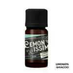 Tobacco Blend - Aroma Concentrato 10ml - Enjoy Svapo