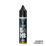 FRUTTOLONE - Aroma Mini Shot 10+10 - Suprem-e