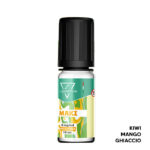 Caribe - Liquido Pronto 10ml - Suprem-e