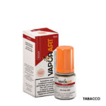 70° Anniversario linea New Classic - Liquido Scomposto 20ml - Brebbia