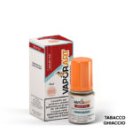 Nicotina 90/10 - Suprem-e