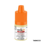 Malby - Nic Salt - Liquido Pronto 10ml - Vaporart