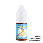 Ice Bear - Polar - Aroma Concentrato 10ml - TNT Vape