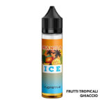 American Tobacco - Aroma Concentrato 10ml - SvapoNext