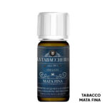 FIRST PICK RE-BRAND ICE - Aroma Mini Shot 10+10 - Suprem-e