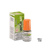 Anicerizia - Liquido Pronto 10ml - Tnt Vape