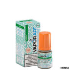 Peach Ice Tea - Liquido Pronto 10ml - Vaporart