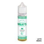 Strawberry & Green Apple - Fresh Fruity - Liquido Scomposto 20ml - Flavourage