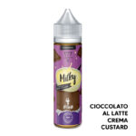 Dreamy - Liquido Scomposto 20ml - Suprem-e