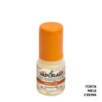 Melakiwi - Liquido Pronto 10ml - Vaporart